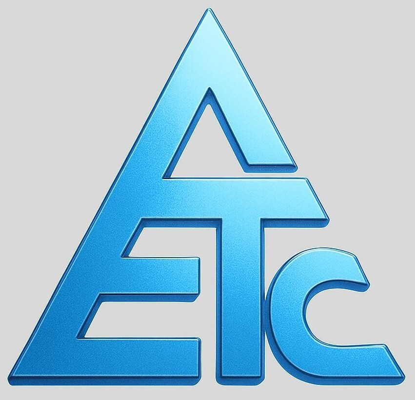 ArabEdge Trading & Contracting WLL